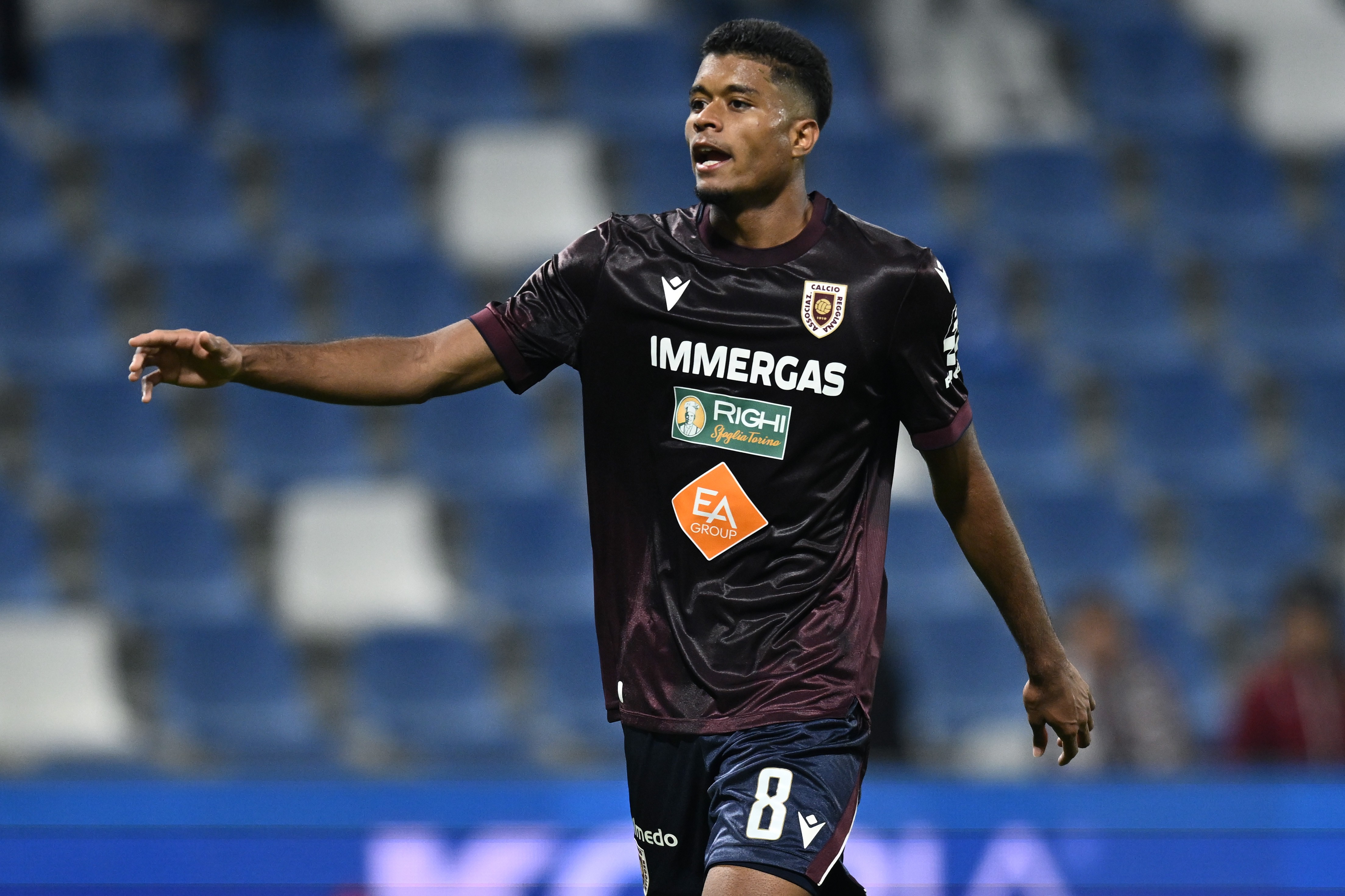 Botafogo traça meta de definir contratações para 2026 até o Natal; entenda prioridades | Ge