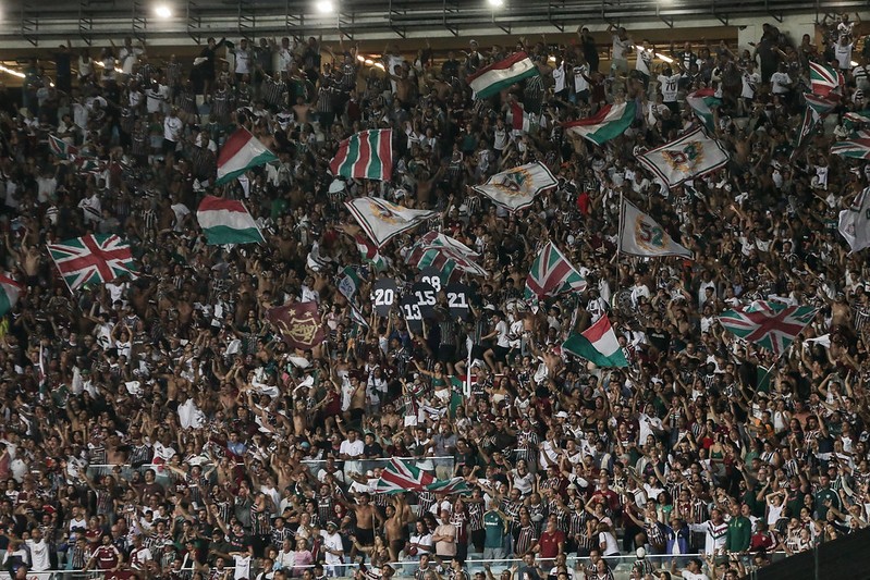 Vasco x Bragantino: dicas, palpites e chances no Brasileirão