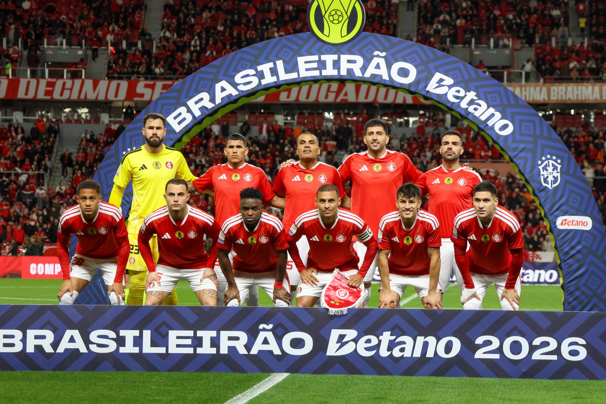 imagem