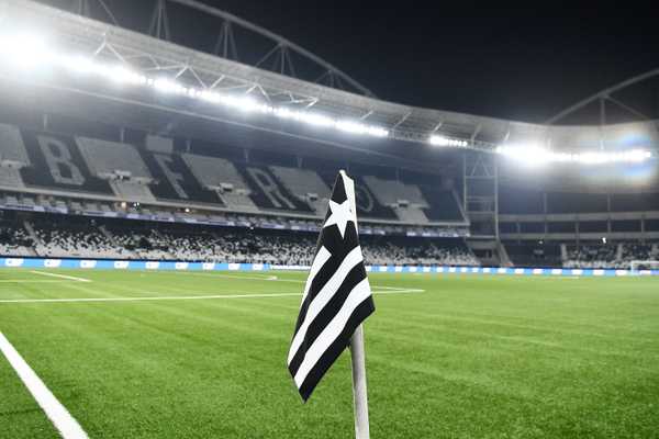 Botafogo x Bangu: onde assistir ao vivo, horário e escalações