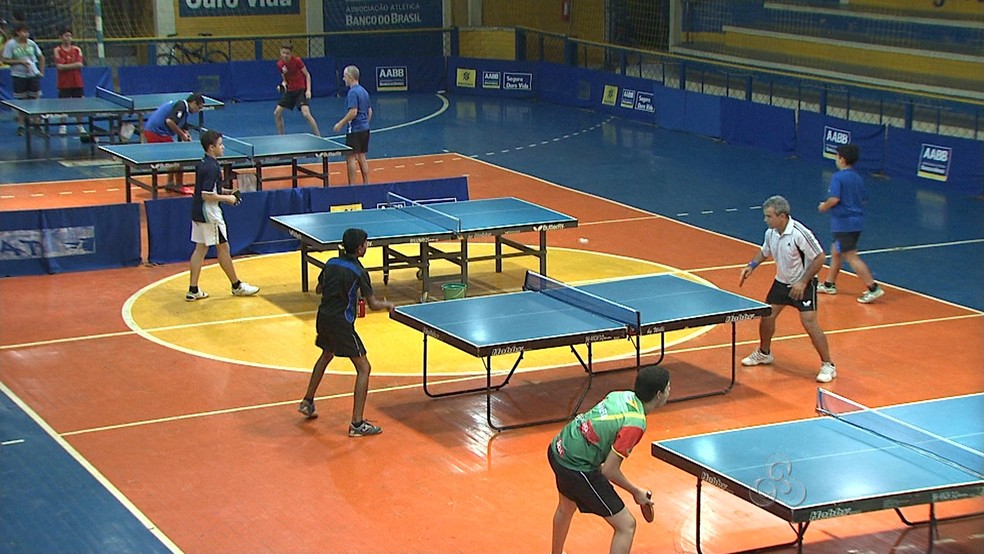 Assembleia aprovou calendário da temporada 2025 da FTMEAC — Foto: Reprodução/TV Acre