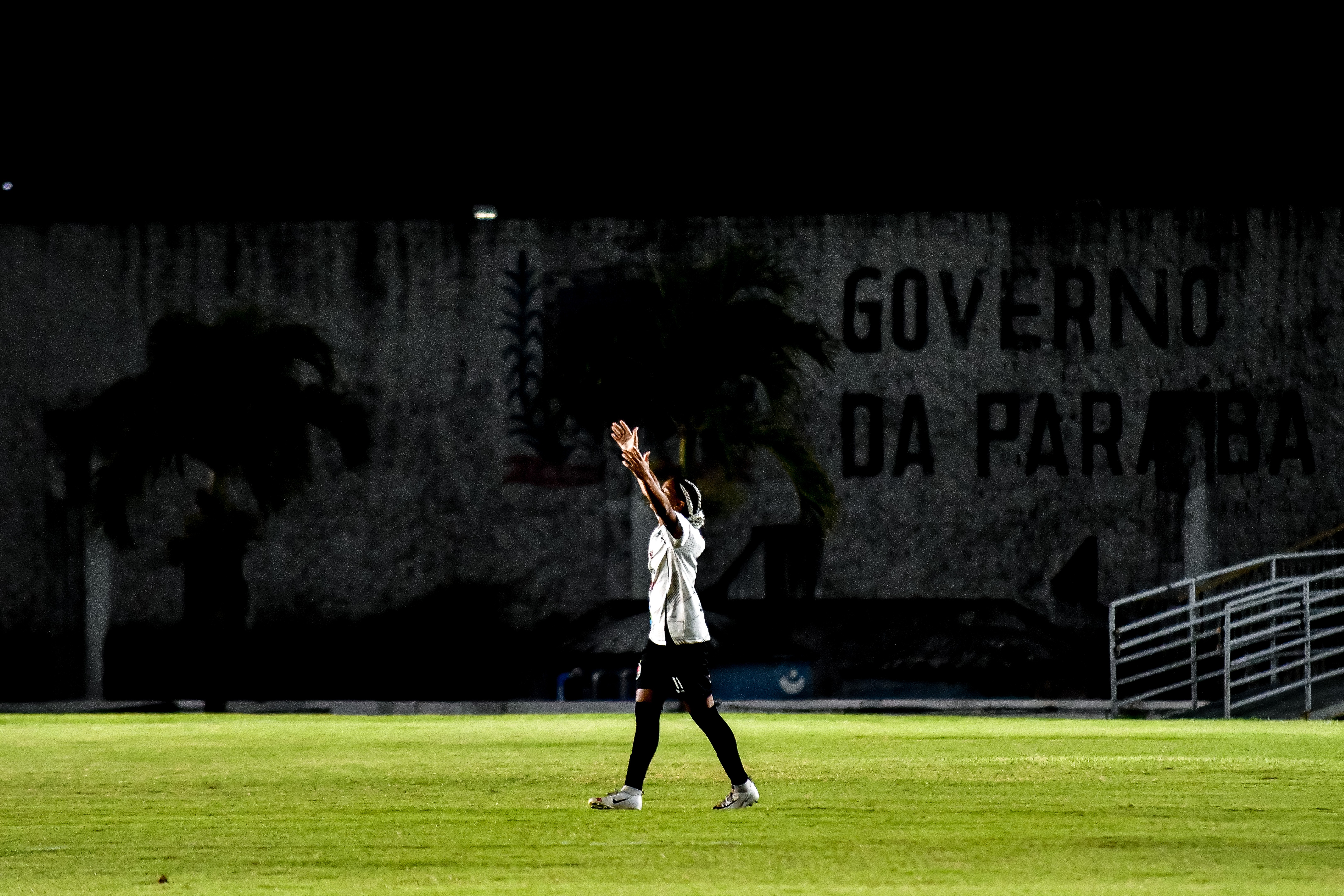 Mixto-PB vence o Marretinha e é o primeiro campeão do Paraibano Feminino Sub-20