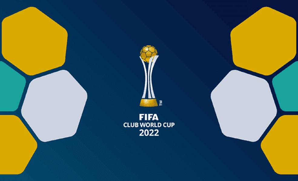 Mundial de Clubes 2023: sorteio será nesta sexta; veja horário, mundial de  clubes