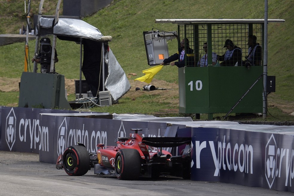 Fora da F1, Brasil tem desafios na base para alavancar automobili