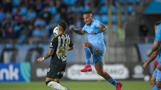 Imagem
