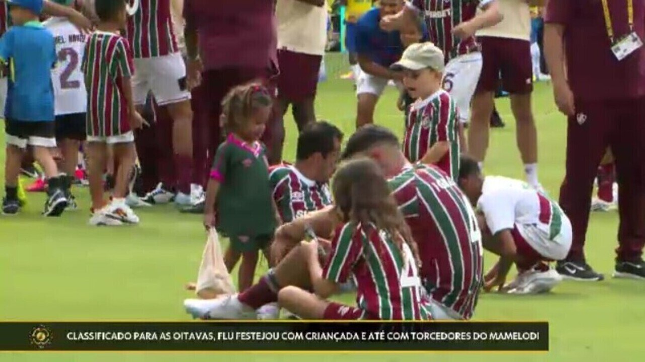 Inter de Milão e Fluminense: Dois Fins de Ciclo na Carreira de Felipe Melo com Aposentadoria aos 41 anos