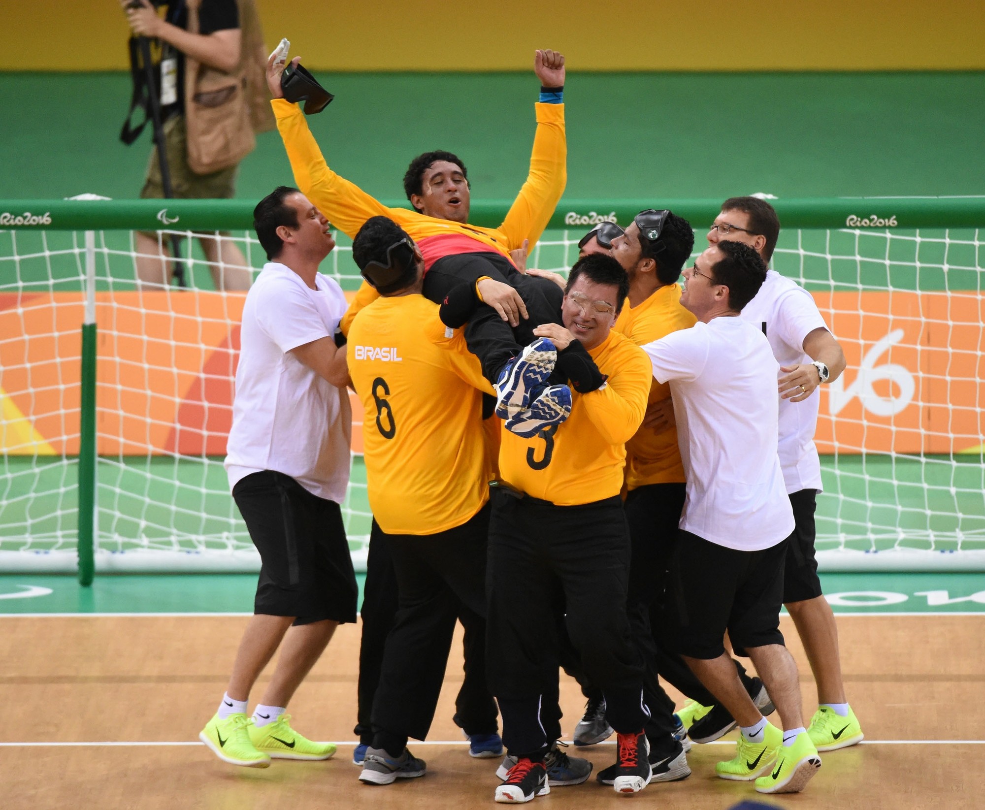 imagem