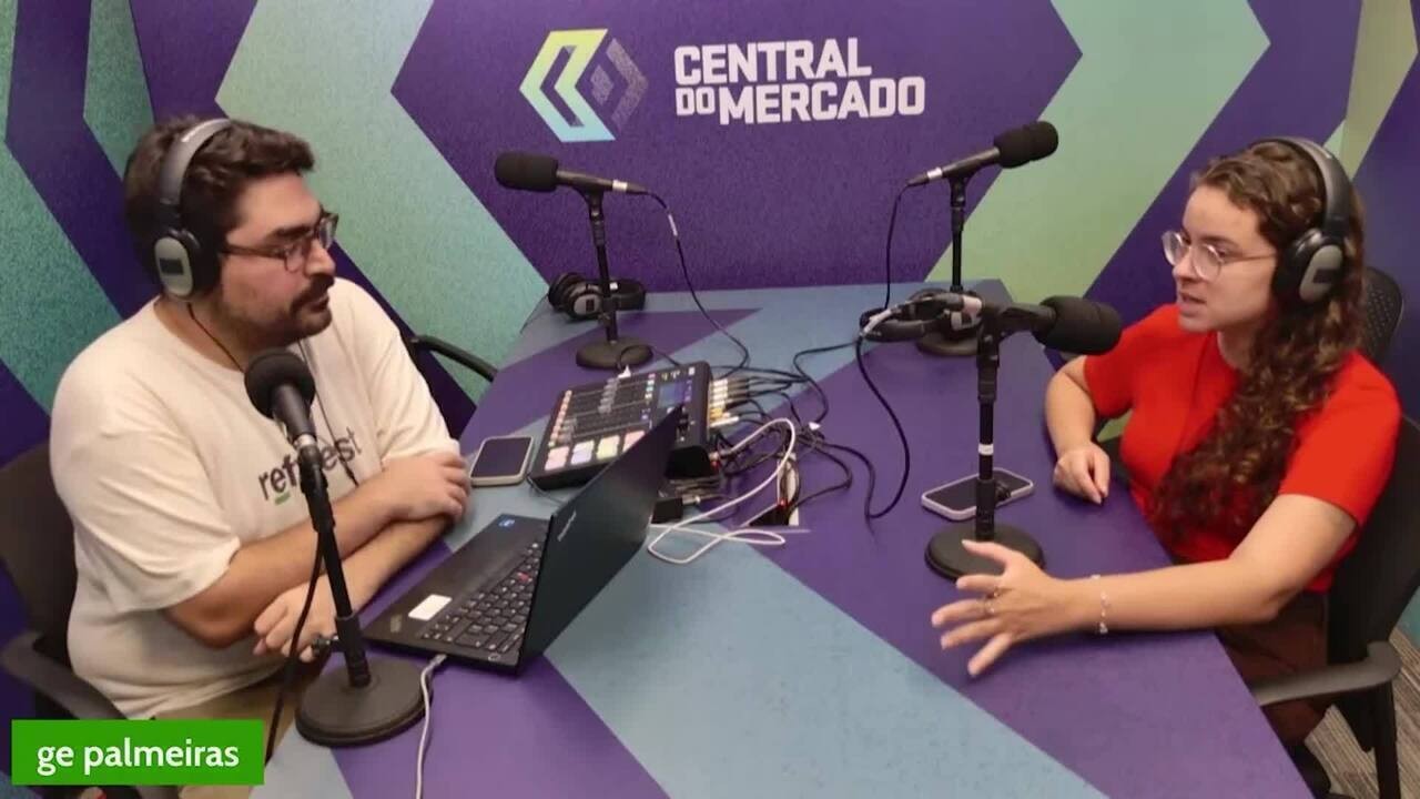 Palmeiras registra a jovem promessa Koné, zagueiro de 18 anos da Costa do Marfim, no Paulista