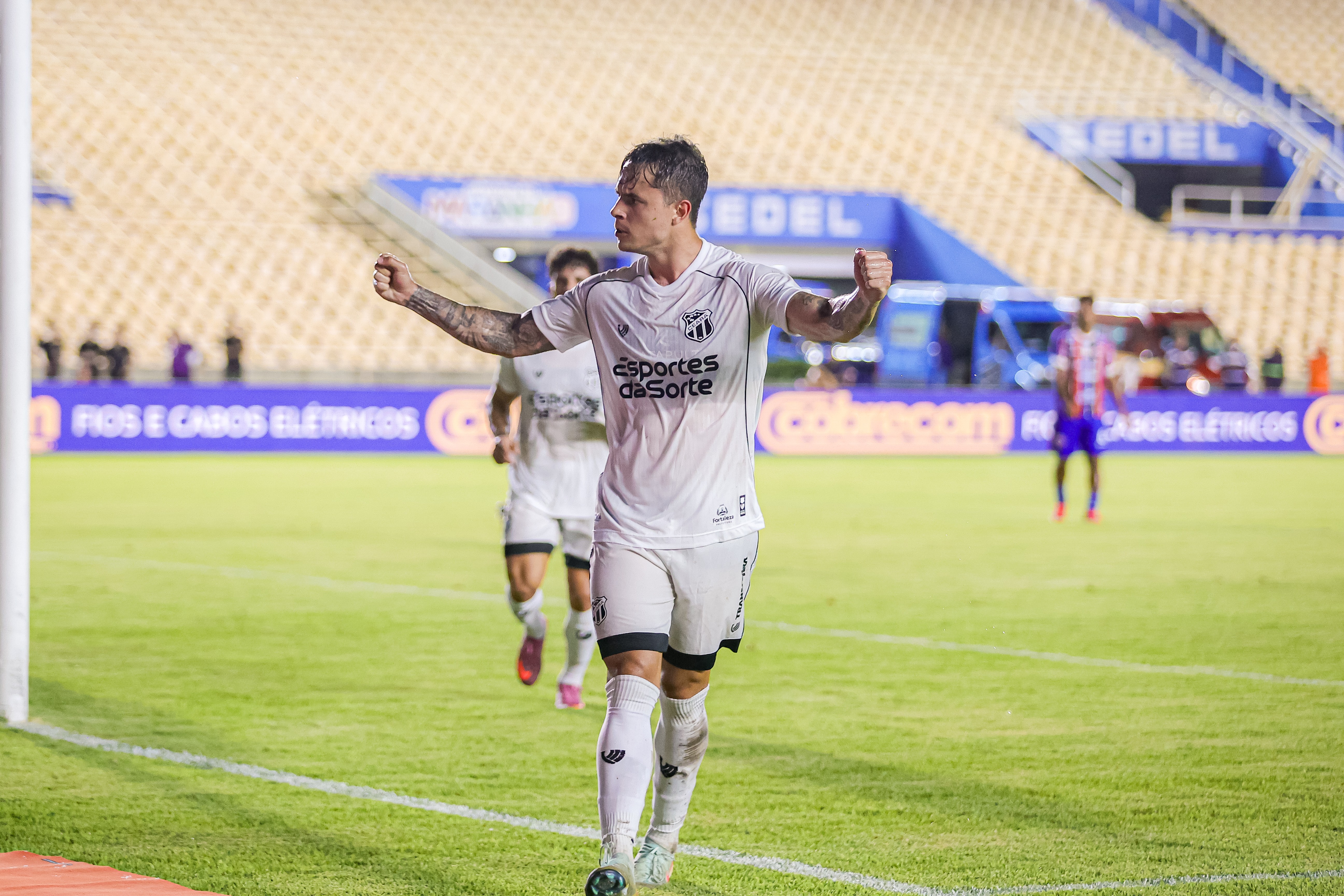 imagem