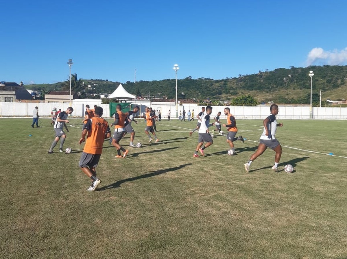 Jogos do Corinthians com presença de Ninja Fiel