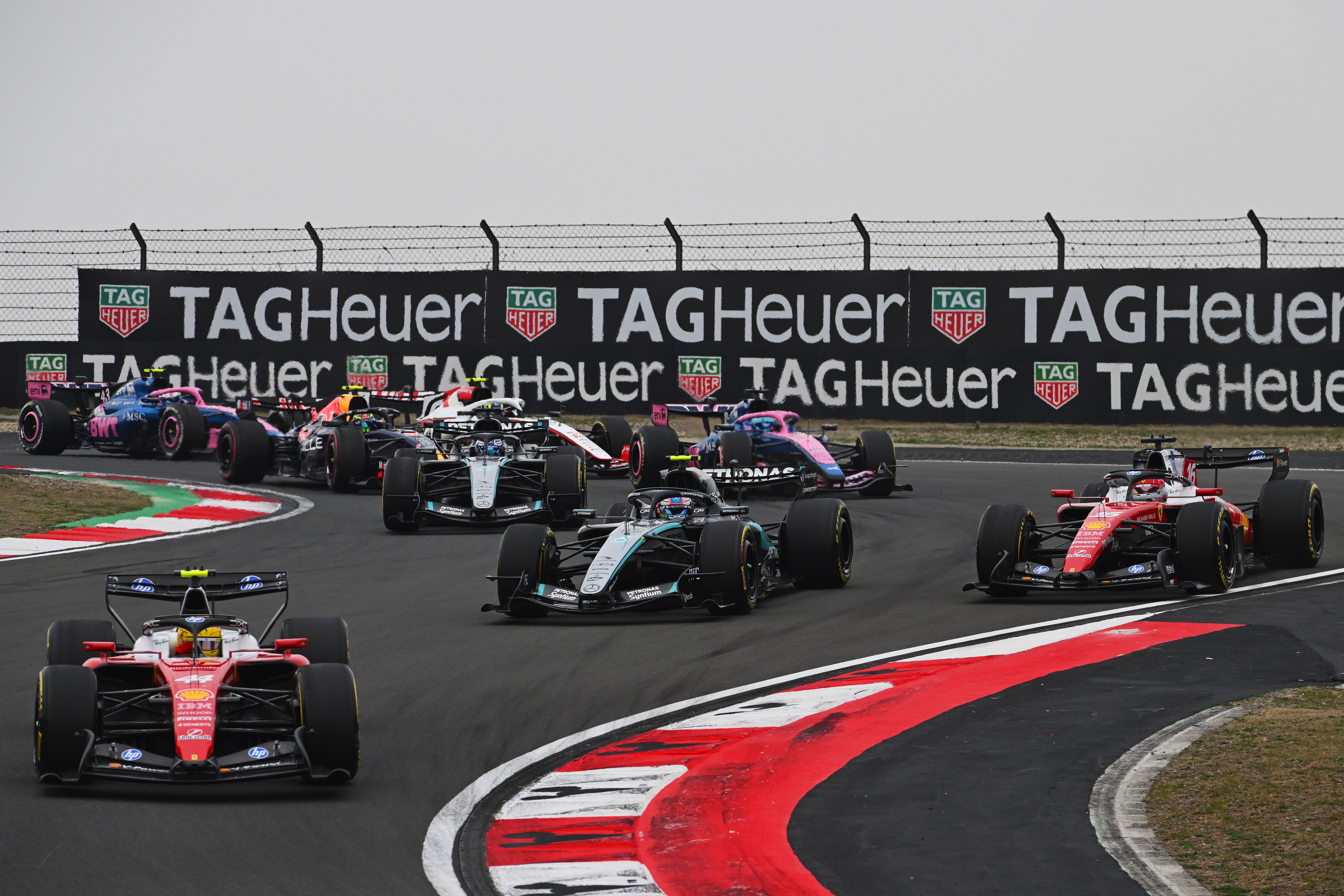 FIA anuncia mudanças nas regras da F1 em 2026; veja as novidades