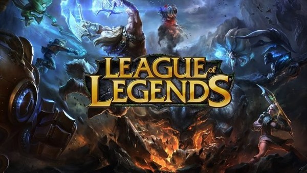 League of Legends: Como funciona o Modo Ranqueado? - Clube do