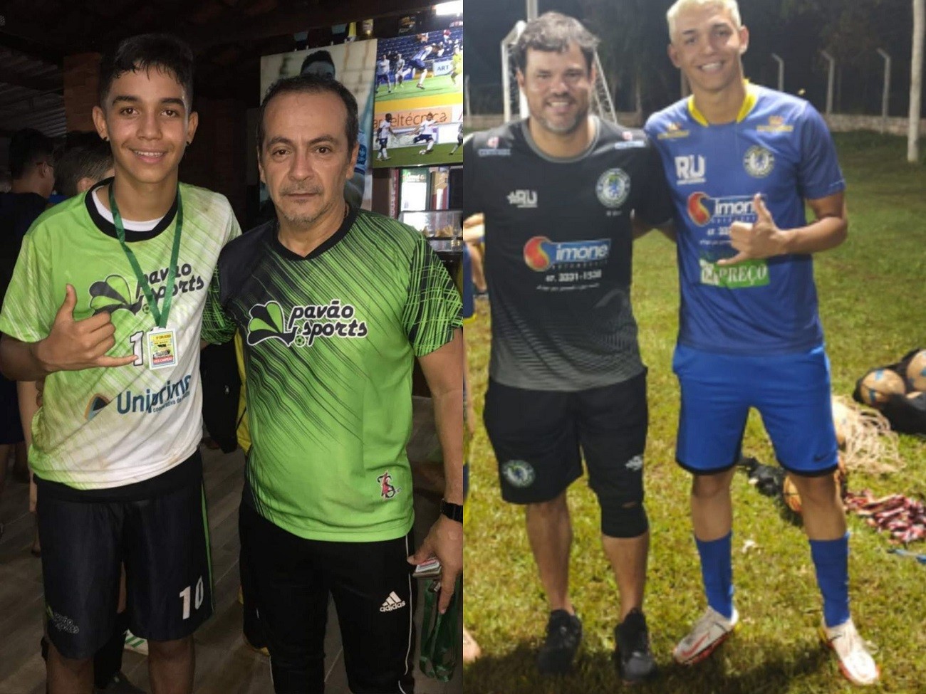 imagem