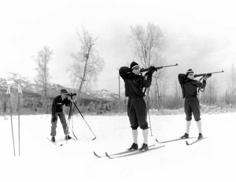 Jogos Olímpicos de Inverno de 1960 – Wikipédia, a enciclopédia livre