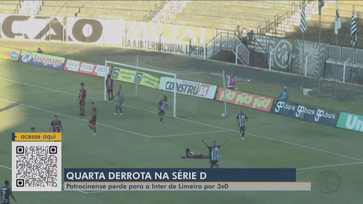 Investigação envolve Estevam Soares por suspeita de manipulação na Série D.