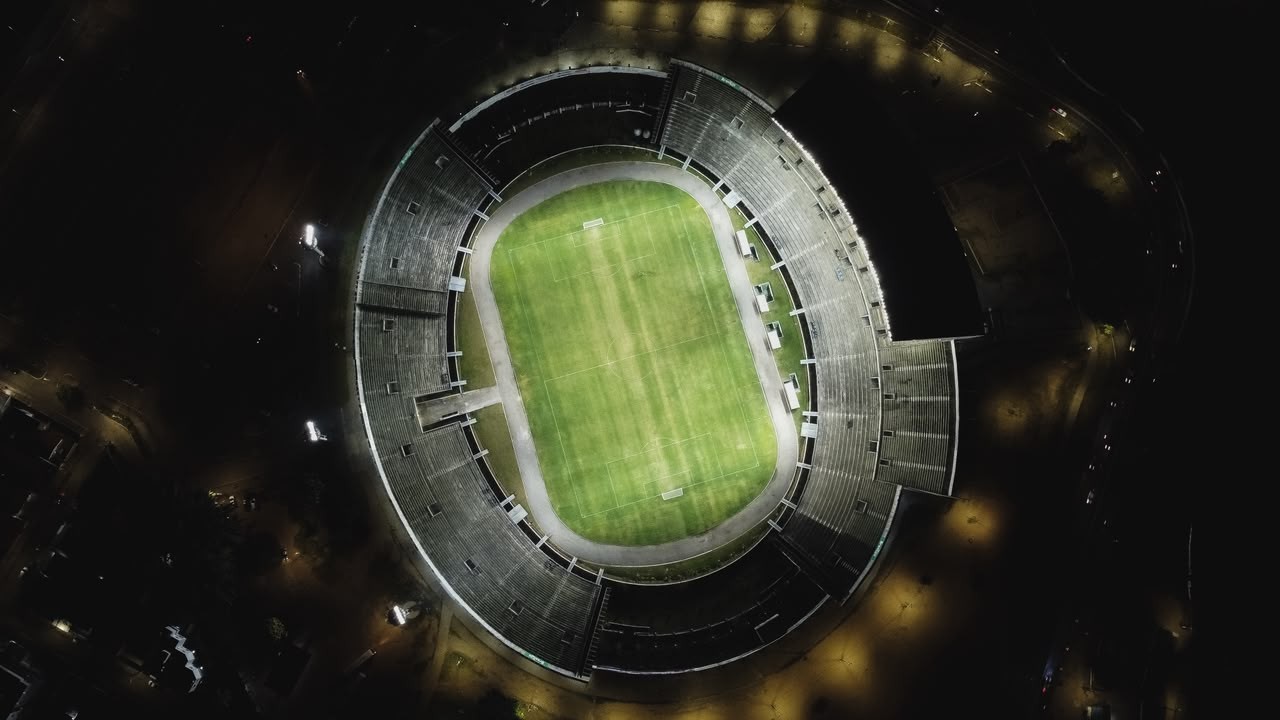 Mixto-PB e Marretinha decidem título do Paraibano Feminino Sub-20 2026 nesta quarta-feira