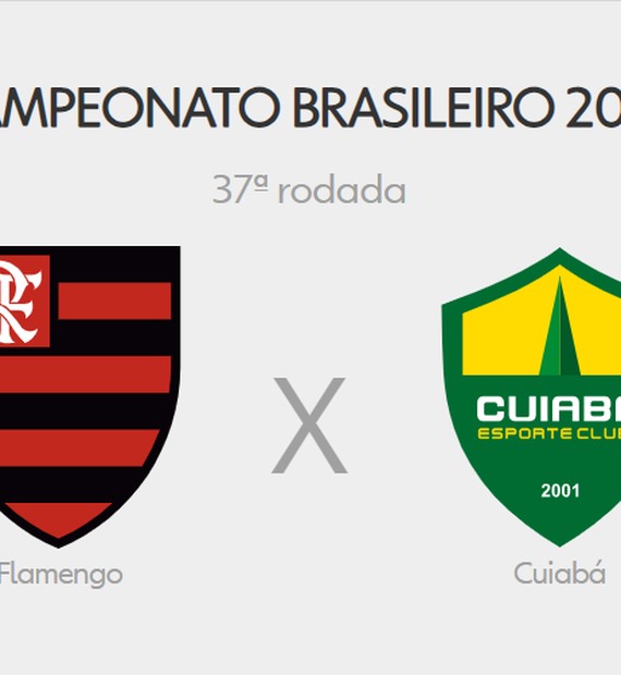 FLAMENGO X CUIABÁ AO VIVO COM IMAGEM, FUTEMAX FUTEBOL FLAMENGO