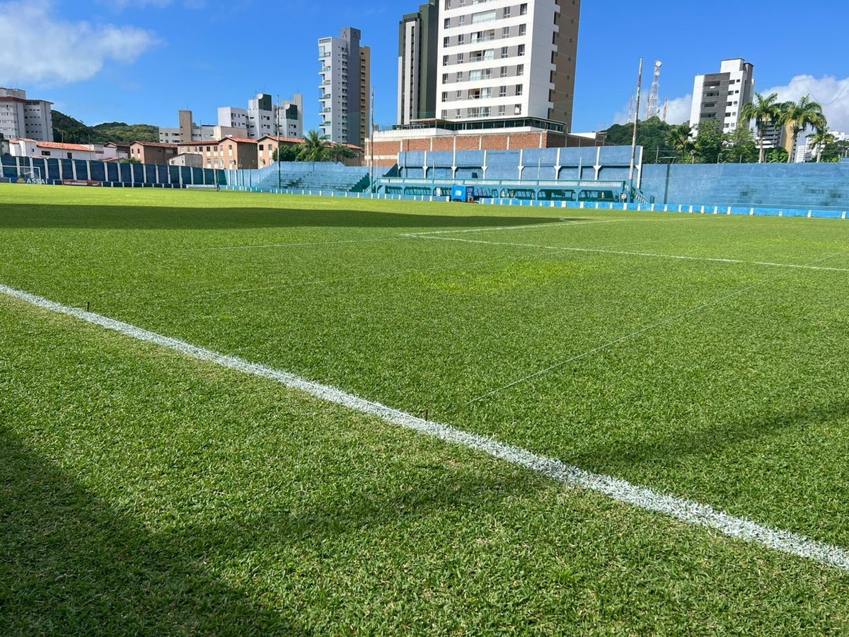 Torneio homenageia coluna da TN e enxadrista potiguar - Tribuna do Norte