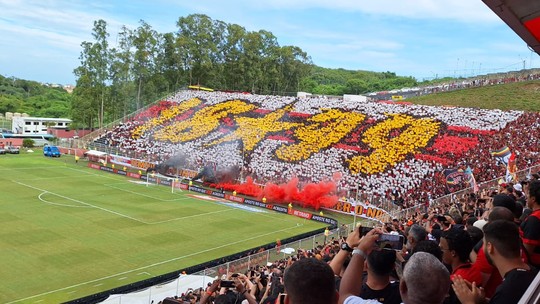 Vitória x Náutico: ingressos à venda para a partida da Copa do Nordeste - Foto: (Rafael Teles)