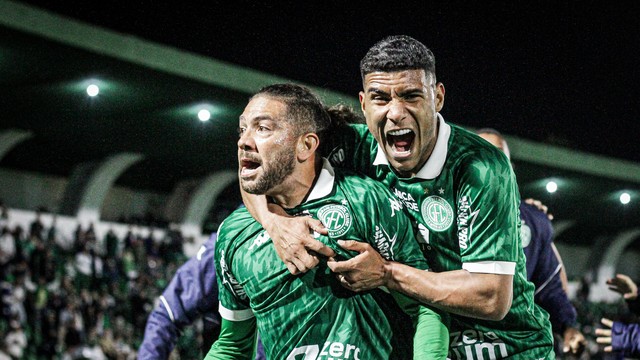 Imagem
