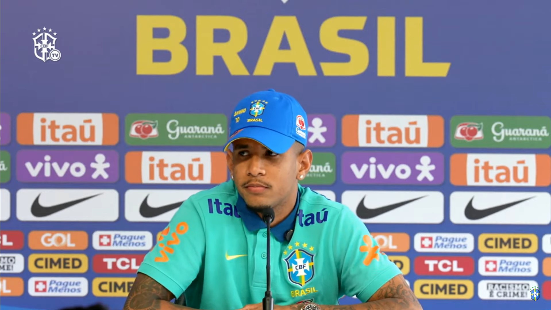 imagem