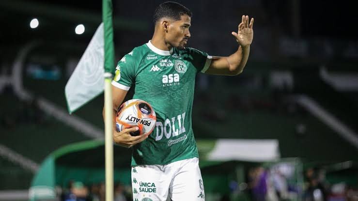 imagem