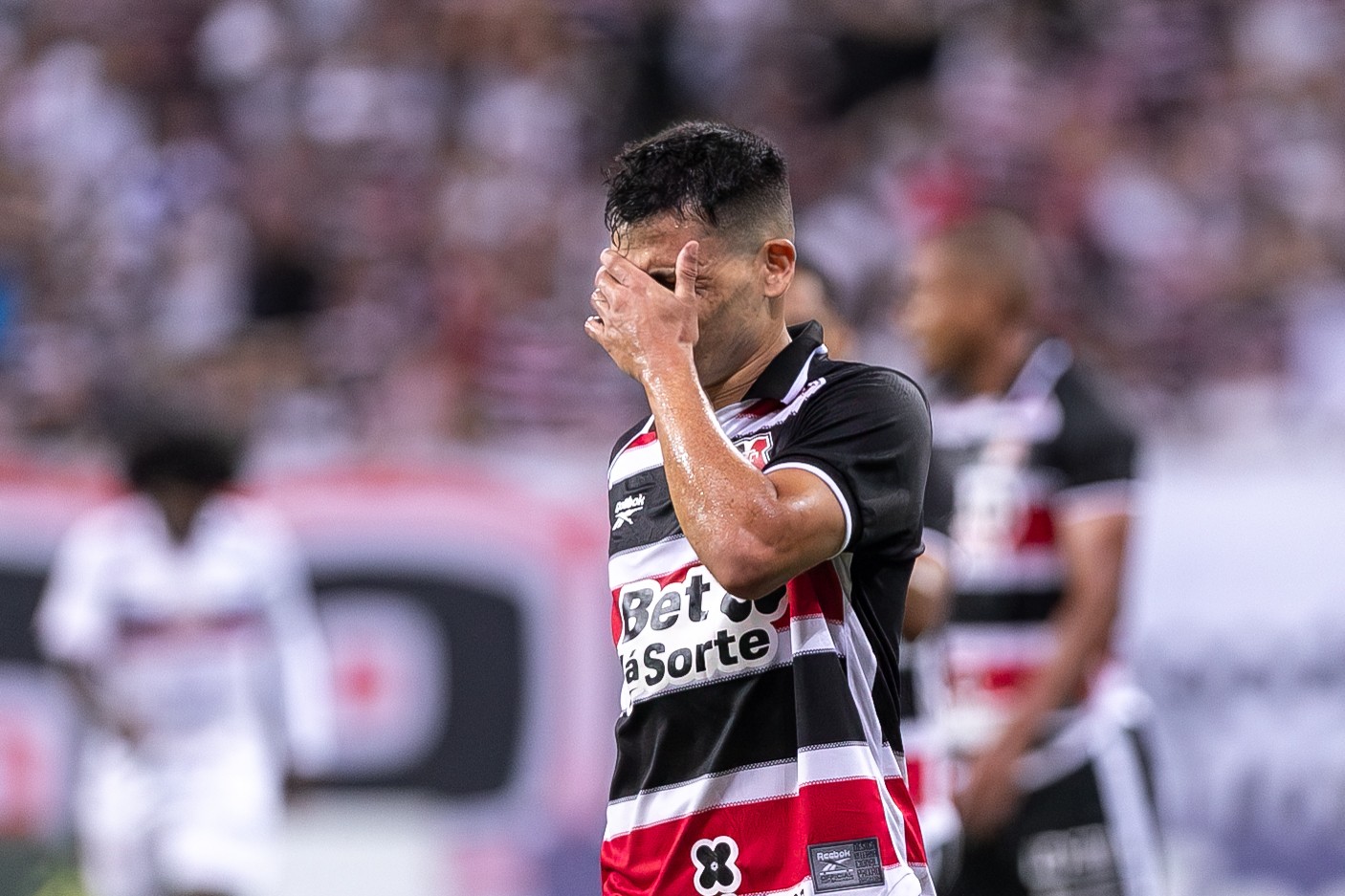 imagem