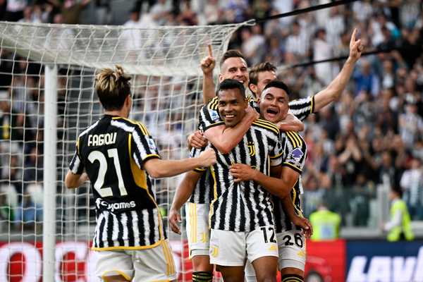 Alex Sandro foi peça-chave na contratação de Alcaraz pelo Flamengo