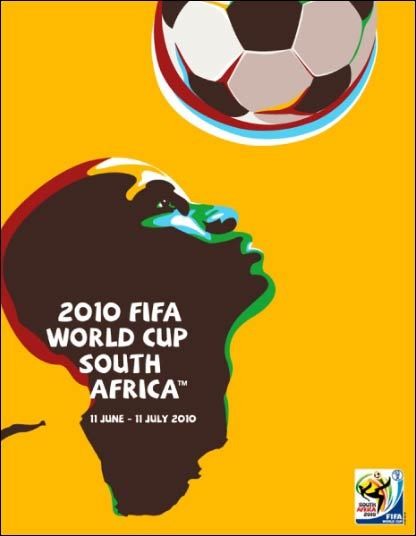 Copa do Mundo de 2022 já tem pôster oficial; veja galeria com todos desde 1930