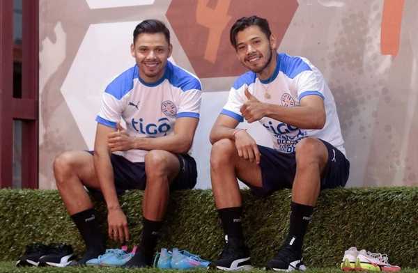 Qual é o Romero: Corinthians ou Botafogo? Faça o quiz de futebol.