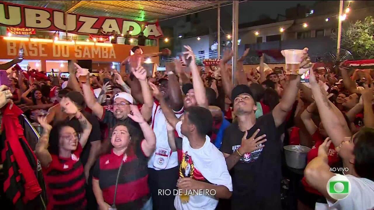 Imagem da notícia - GE