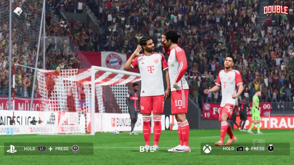 EA Sports FC 24: veja data de lançamento, gameplay, preço e novidades