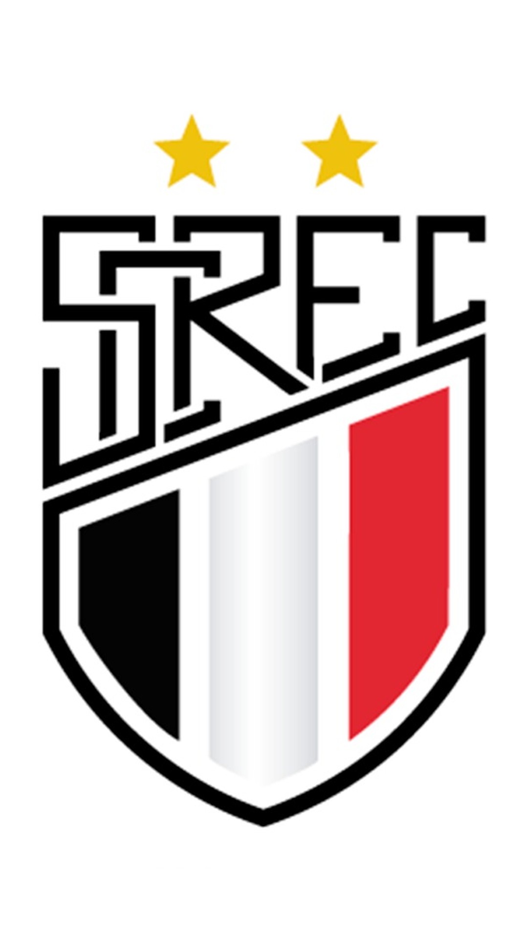 Santa Cruz Acre Esporte Clube - Site Oficial