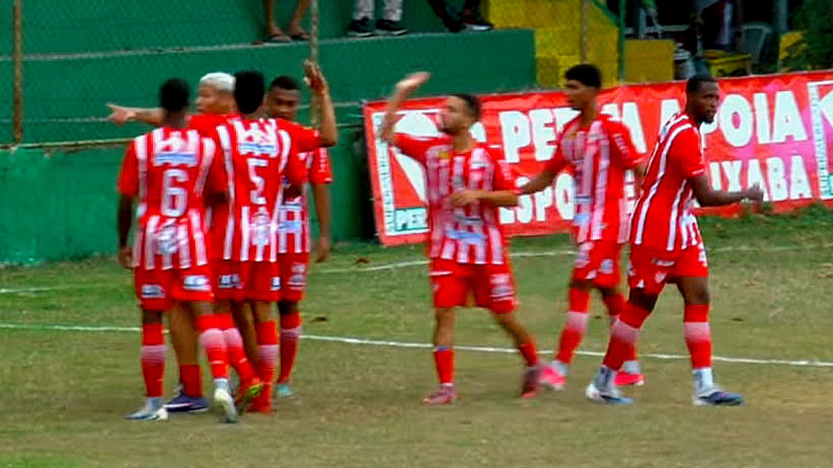 imagem