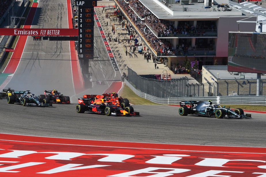 Track Day 2021: Saiba onde fazer e qual é o melhor circuito