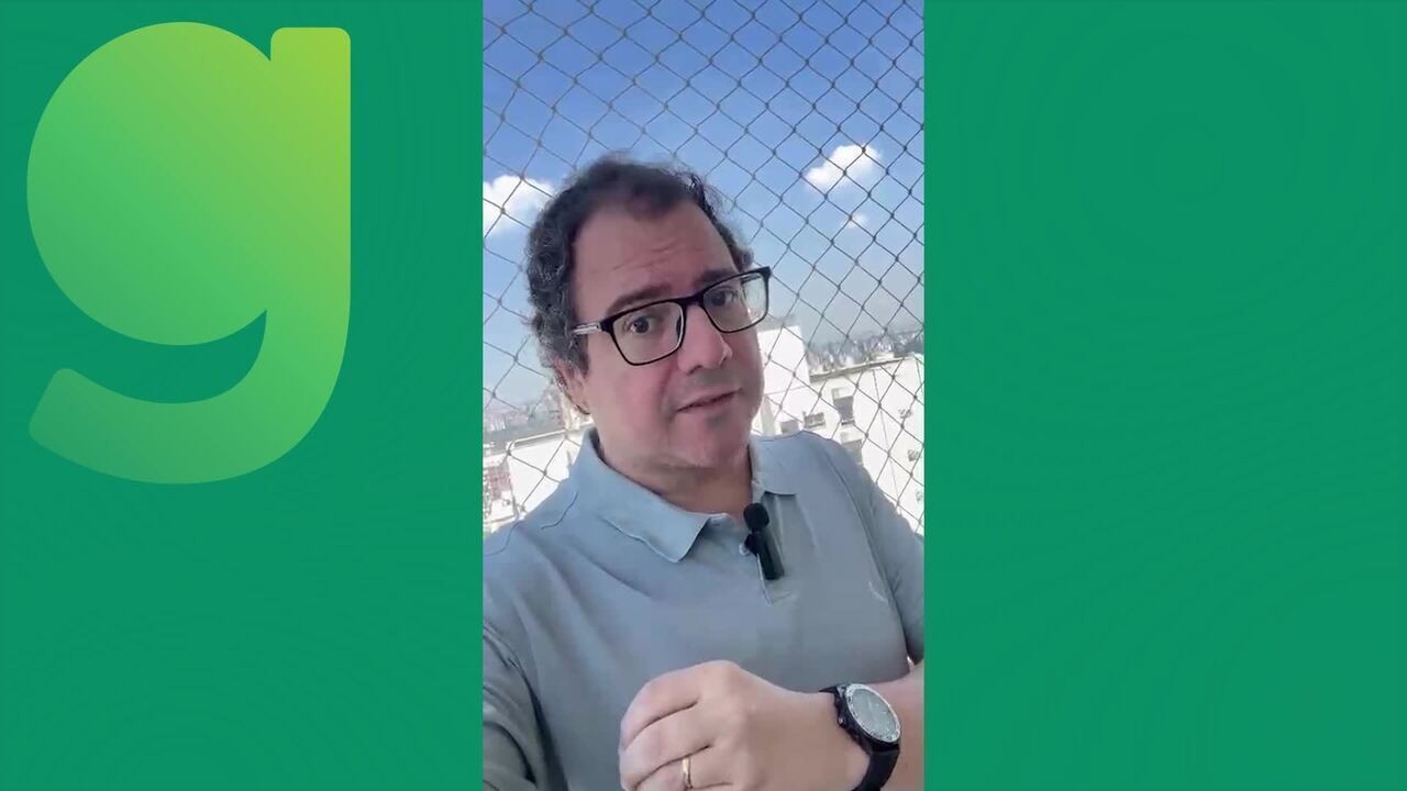 Imagem da notícia - ge