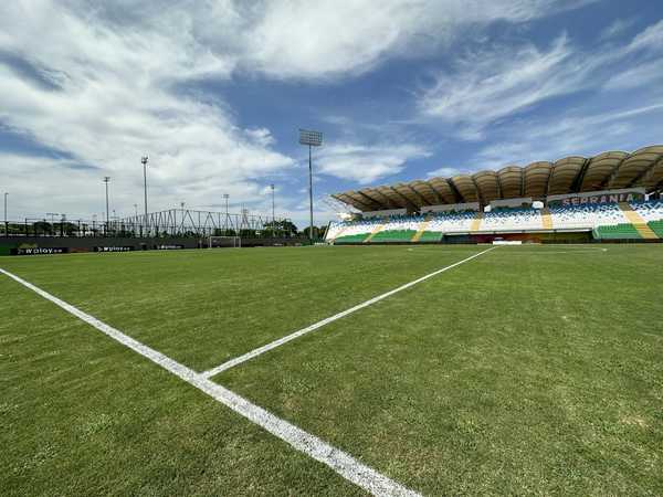 Alianza-COL x Cruzeiro: Transmissão ao Vivo, Horário e Escalações no Futebol.