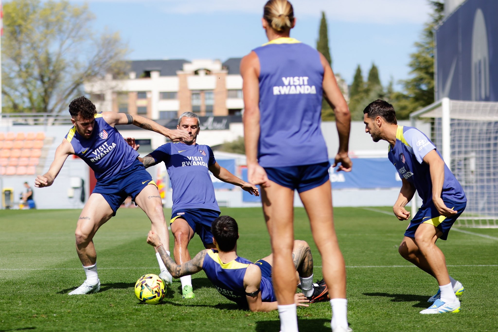 Imagem da notícia - ge