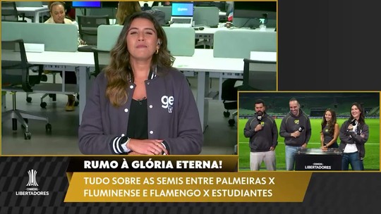 ge tv | Vídeos, jogos ao vivo e mais