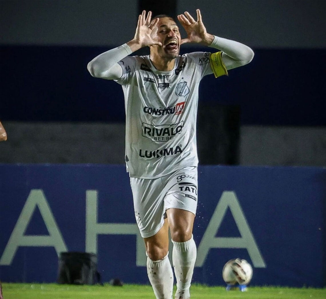 imagem