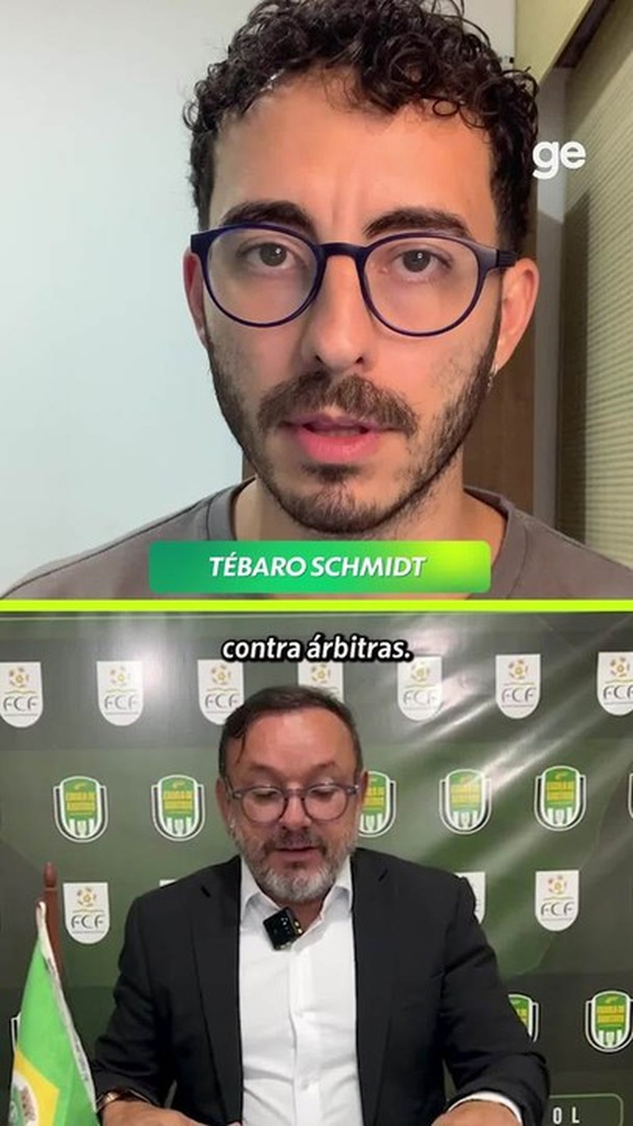 Artigos