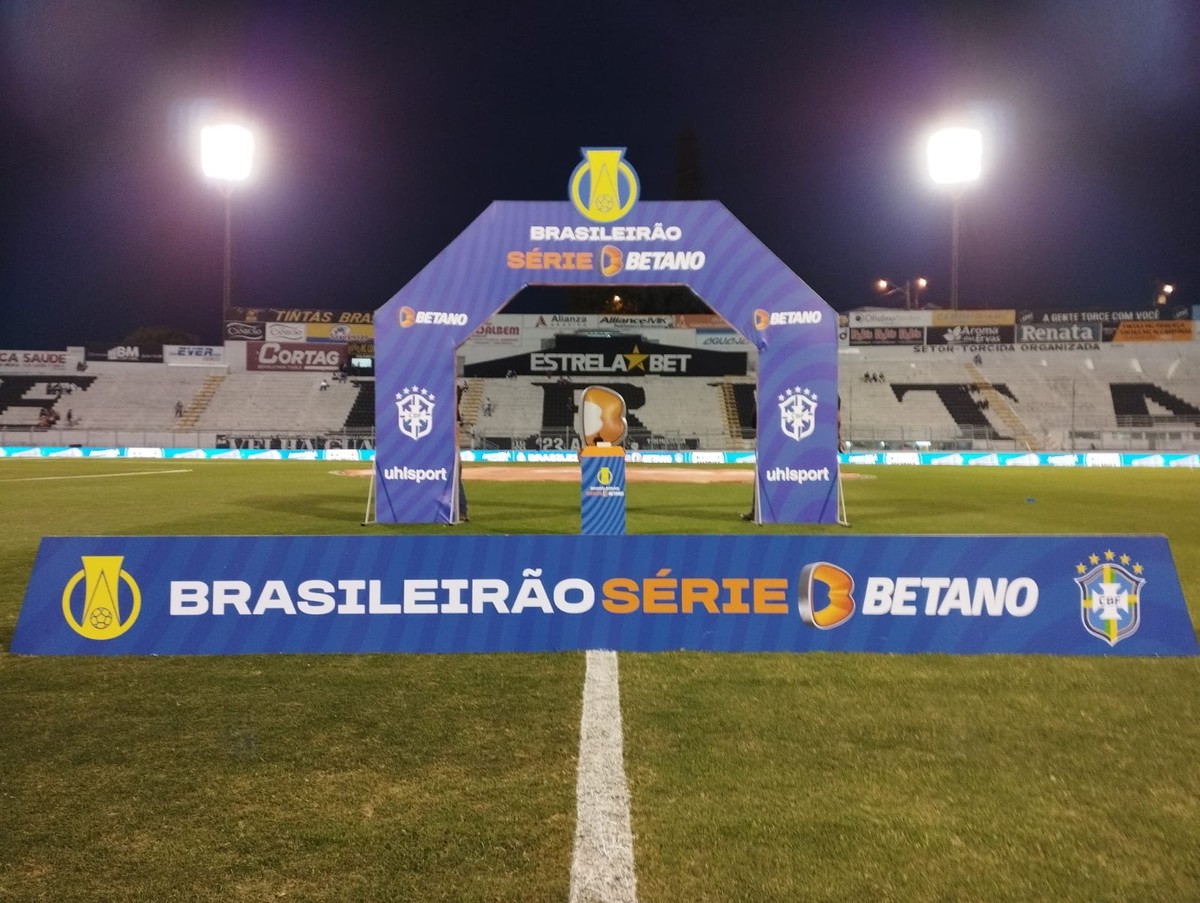 Flamengo x Palmeiras pelo Brasileirão 2023: onde assistir ao vivo - Mundo  Conectado