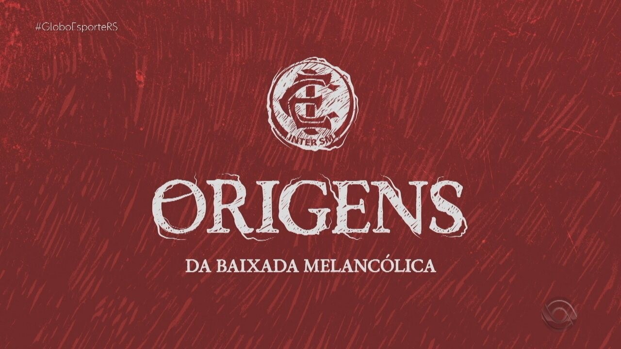 Imagem da notícia - ge