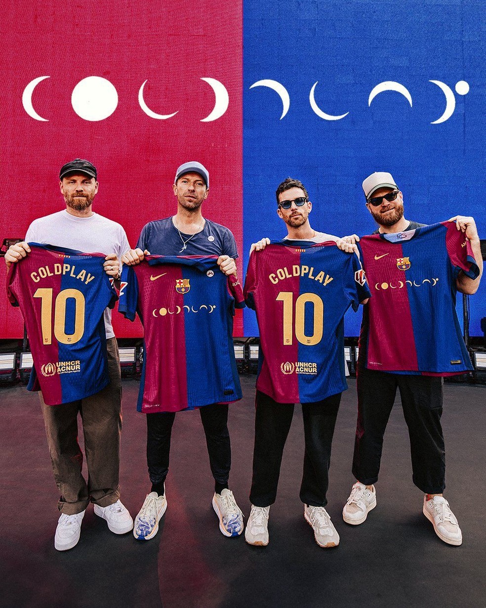 Camisa fcb new arrivals