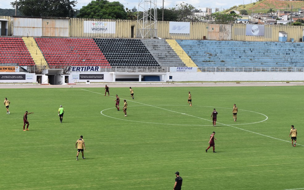 TÊNIS INTERNACIONAL AO VIVO CORUJÃO DO ESPORTE