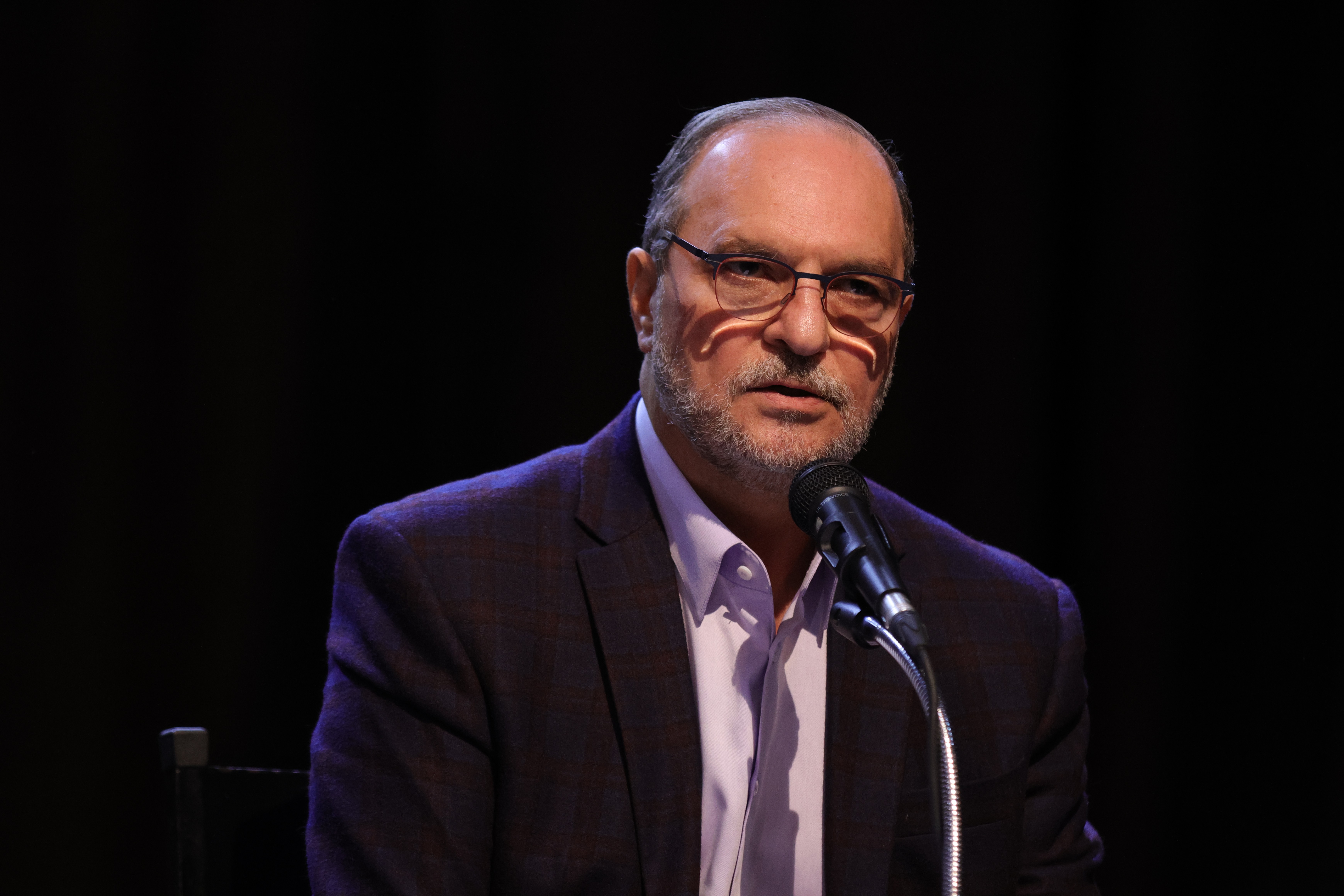 Órgão revela irregularidades e cobra cancelamento da votação da reforma do estatuto do Corinthians