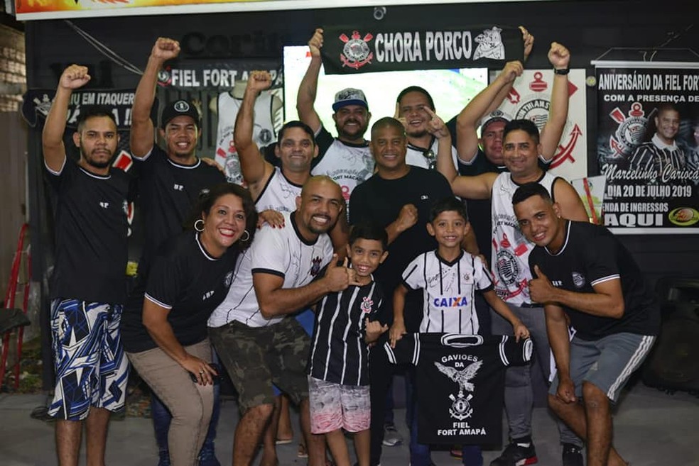 Decisão do Corinthians na Copa Paulista terá troca de ingressos por  brinquedos para crianças carentes