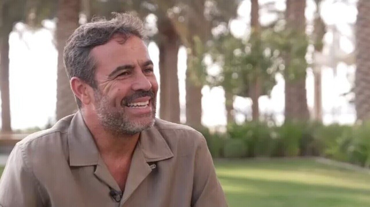 Thairo Arruda e Leila Pereira assumem comitê da FIFA e colocam Brasil em novo cenário esportivo