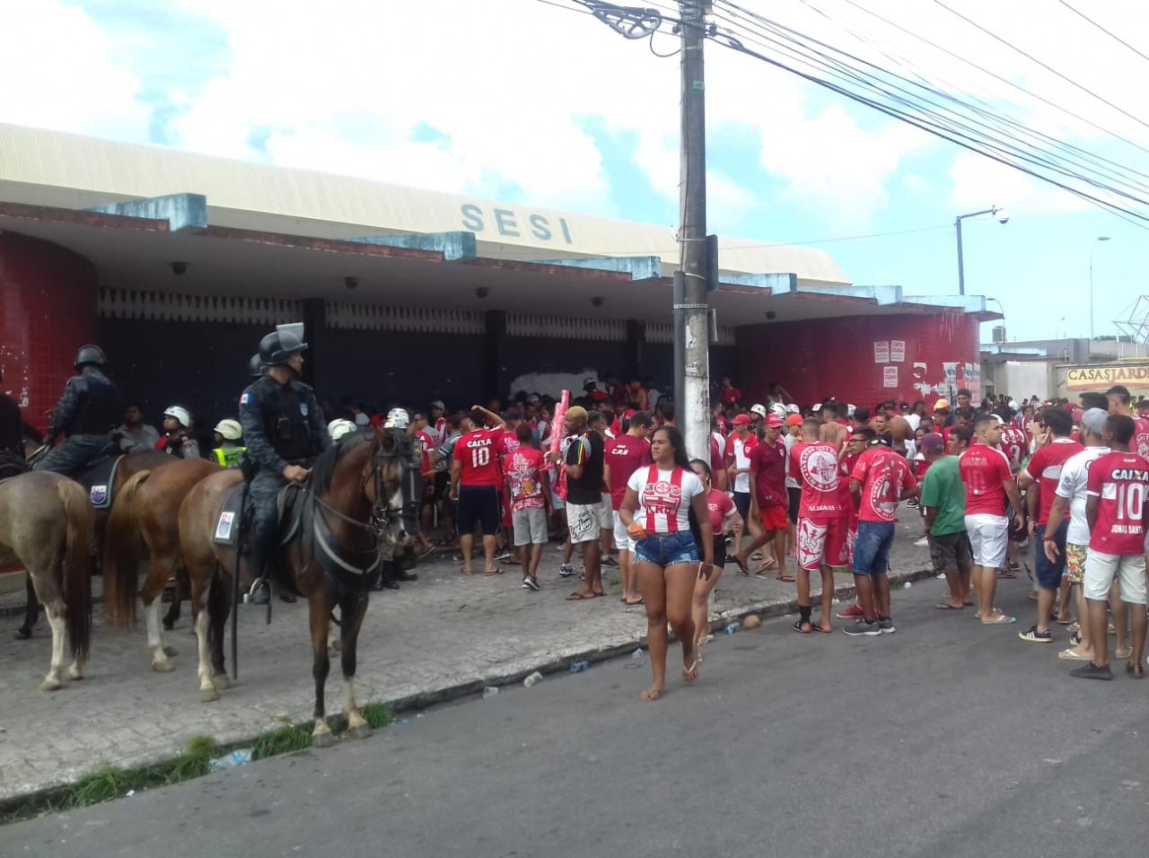 imagem