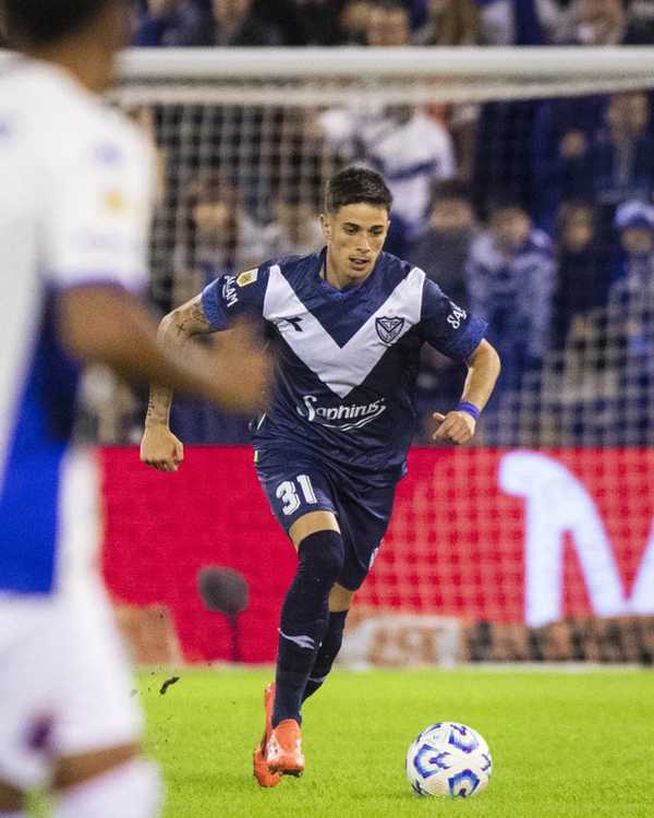 Busca do Cruzeiro por Valentin Gómez e Fabrício Bruno: Detalhes Importantes